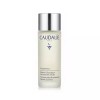CODRALY 꼬달리 비노퍼펙트 브라이트닝에센스 100ml Koradi Vino Perfect Brightening Essence