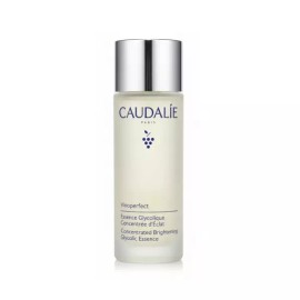 CODRALY 꼬달리 비노퍼펙트 브라이트닝에센스 100ml Koradi Vino Perfect Brightening Essence 100ml