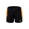 Erima Six Wings Women's Shorts