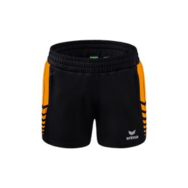 Erima Six Wings Women's Shorts