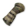 &xxx Golf Cordura Multicam Driver Fairway Wood Utility Headcover (3