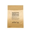 PURE ORIGINAL INGREDIENTS Vitamin C Powder (1 lb) Ascorbic Acid,