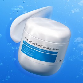COSRX [COSRX]Skin Barrier Moisturizing Cream 450ml