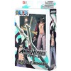 ANIME HEROES - One Piece - Dracule Mihawk Action Figure