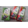 2 X 4.2 Oz (120 g) Taiwan Ali-Shan spring (2018)
