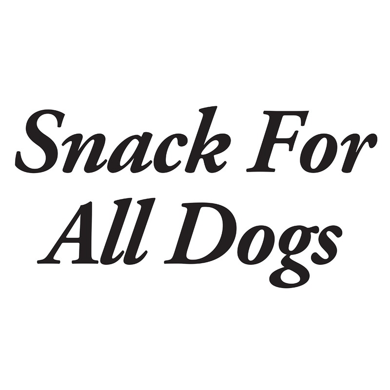 Good'n'Fun Crunchy Spirals Beef/Chicken 5 Inch - 3ct