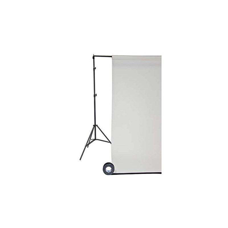 Savage - Cinta adhesiva de 2 x 55 yardas, rollo