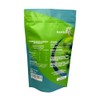 Sal de Epsom ISAAQUIM 1 kg | Sulfato de Magnesio