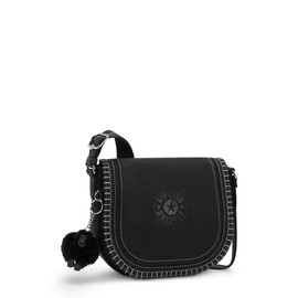 Kipling Women's Nowel Crossbody Bag