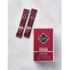 Grainon [그레인온] 파로효소 레드 캡슐레이션 30포 [Grain On] Paro Enzyme Red Capsulation 30 Packs
