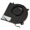 Laptop Cooling Fan Replacement 4 Pin Cooling Fan for ASUS