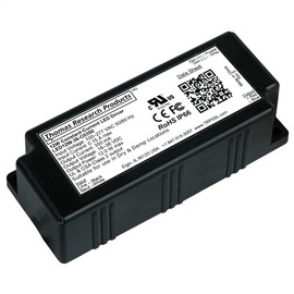 Hubbell LED 12W-36-C0350 Driver