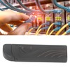 5KM Fiber Optic Visual Fault Locator High Accuracy Portable VFL