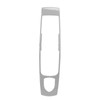 Key Fob Cover, Car Key Fob Case Shell Protector For