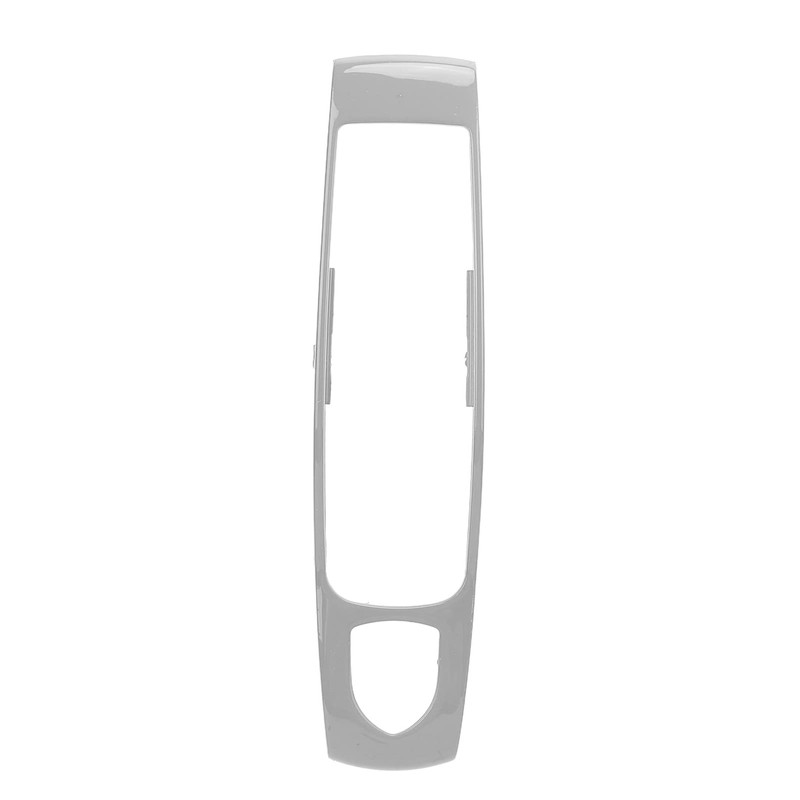Key Fob Cover, Car Key Fob Case Shell Protector For