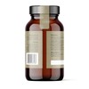 Ritua Focus Capsules, 60 Hard Capsules