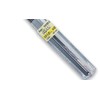 Pentel 50-HB9 Box of 15 leads 0.9 mm HB
