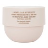 Pure Lamellar Eternity Bio-Peptide Repair Conditioner 240ml