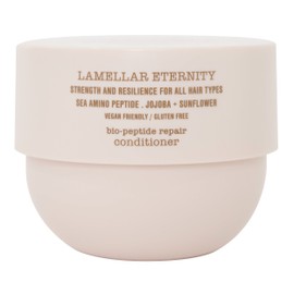 Pure Lamellar Eternity Bio-Peptide Repair Conditioner 240ml