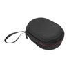 Hard Case for LogitechMX Master 3S 2S Wireless Mouse, Travel