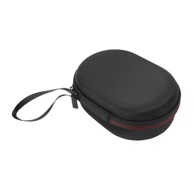 Hard Case for LogitechMX Master 3S 2S Wireless Mouse, Travel