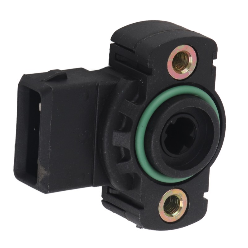 13631721456 Car Throttle Position Sensor TPS for E30 E36 E38