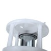 Fuel Pump Fuel Delivery Unit for S-Class W221 S-Class Coupe