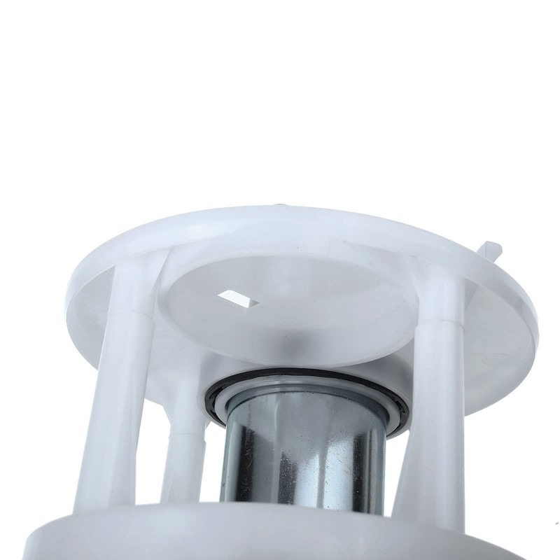 Fuel Pump Fuel Delivery Unit for S-Class W221 S-Class Coupe