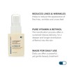 Serious Skincare - Retinol Face and Neck 3 Piece Set