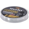 WFT Penzill Smooth Fluorocarbon Leader Cord, Diameter / Load Capacity: