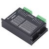 DM556 Digital Stepper Motor Stepper Motor Driver NEMA 34, DM556