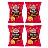 Better Made Special Popcorn (4) 6-8oz Bags - (Pack of