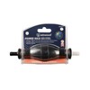 Attwood 93038LP7 High-Output Primer Bulb, EPA and CARB Certified -