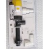 Seachoice LIVEWELL BAITWELL PUMP 800 GPH 19463 FOR 3/4" HOSE