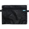 Gulfstream MMC-B5-01 Multi Case B5 Mesh Case M Black