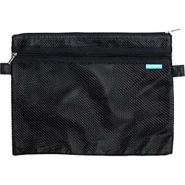 Gulfstream MMC-B5-01 Multi Case B5 Mesh Case M Black