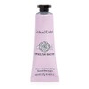 Crabtree & Evelyn Evelyn Ultra-Moisturising Hand Cream Therapy, Rose, 0.90