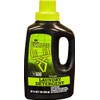Wildlife Research Center Mossy Oak Eclipse Laundry Detergent