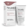 Nourella Crema Antiedad 50ml Todo Tipo De Piel 40+