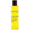 Oleo terramar 98 ml para cabello matratado, procesado, puntas abiertas,