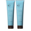 Selfie Tan'n Go Gradual Tanner with 24 Hour Moisturizers, 9 Oz (2 Pack)
