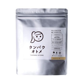 Tamachan Shop Protein Otome (Honori Chai)