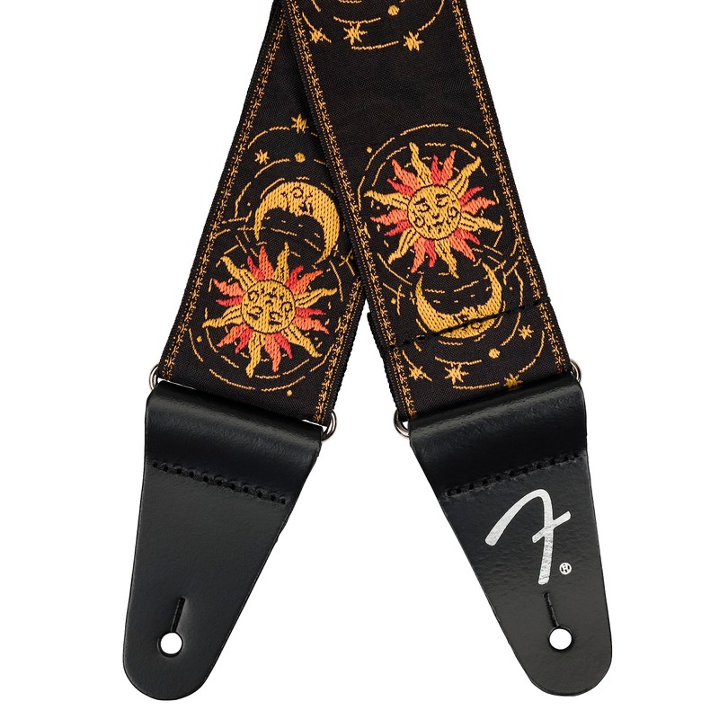 Fender Guitar Strap (0990637203)