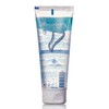 ClaRose Hand Sanitising Gel with 70% Alcohol, 75 ml