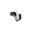 Motorola Nursery Baby Monitor PIP1610 HD Camera - Extension Kit