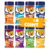 Kernel Season's Popcorn Seasoning Full Size Jars Variety Pack, Retail