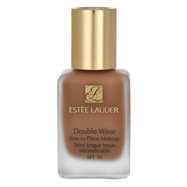 Double Wear Stay in Place Makeup SPF10 by Estee Lauder 6N1 Mocha 30ml