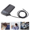 Industrial Endoscope with 4.3in HD Screen 8mm Single Lens Inspection