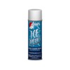 CHASE PRODUCTS 499-0542 Ice Crystals Frost for Decoration, 5-Ounce