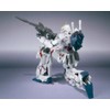 Robot Spirits Side MS Unicorn Gundam (Destroy Mode)